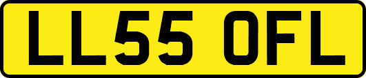 LL55OFL