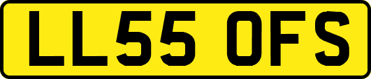 LL55OFS