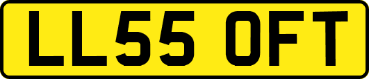 LL55OFT