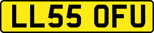 LL55OFU