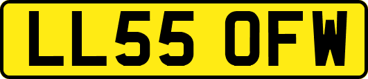 LL55OFW