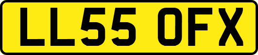 LL55OFX