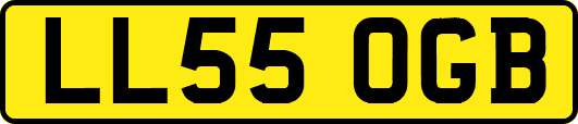 LL55OGB