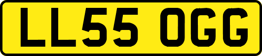 LL55OGG