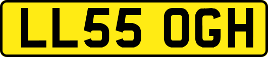 LL55OGH