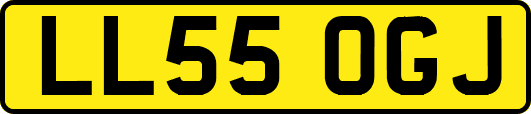LL55OGJ