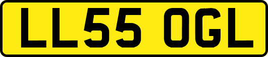 LL55OGL