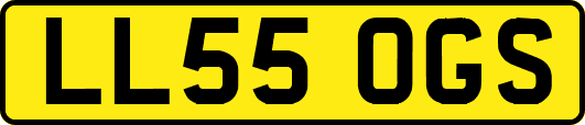LL55OGS