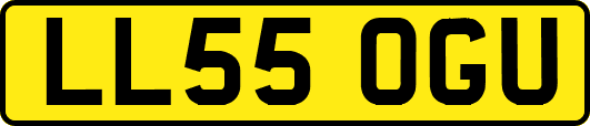 LL55OGU