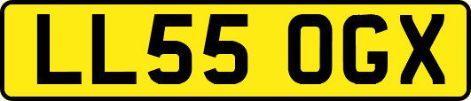 LL55OGX