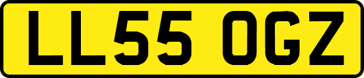 LL55OGZ