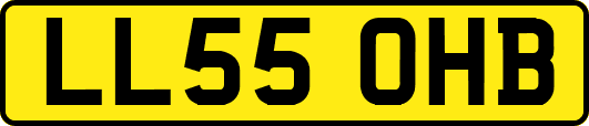 LL55OHB