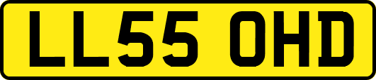 LL55OHD