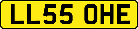 LL55OHE