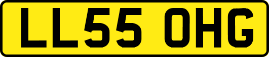 LL55OHG