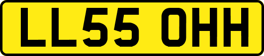 LL55OHH