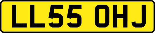 LL55OHJ