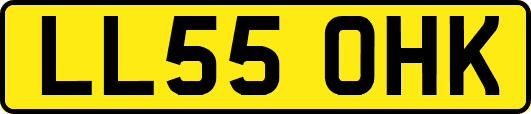 LL55OHK