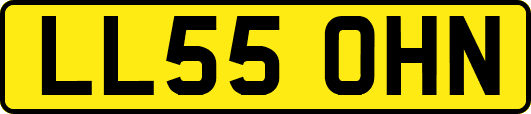 LL55OHN