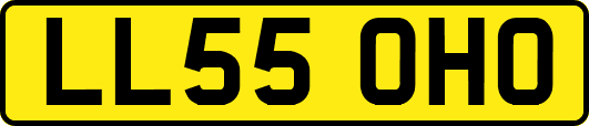 LL55OHO