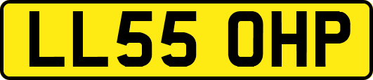 LL55OHP