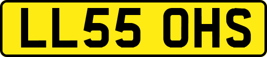 LL55OHS