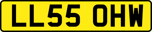 LL55OHW