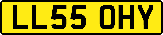 LL55OHY