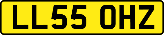 LL55OHZ