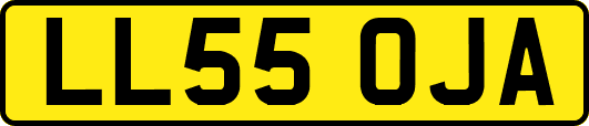 LL55OJA