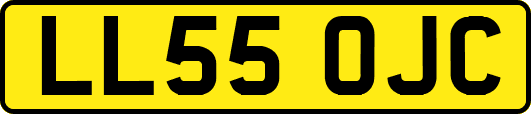 LL55OJC