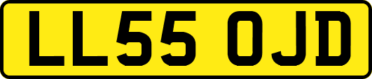 LL55OJD