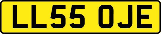 LL55OJE