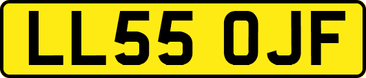 LL55OJF