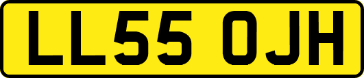 LL55OJH