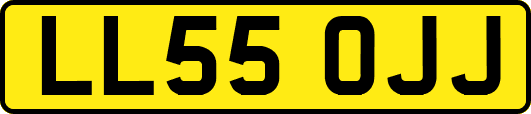 LL55OJJ