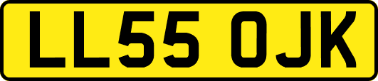 LL55OJK