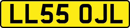 LL55OJL