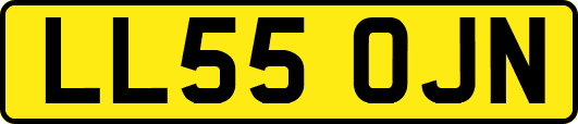 LL55OJN