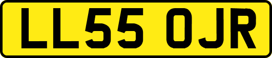 LL55OJR