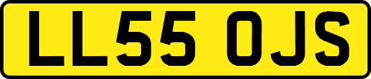 LL55OJS