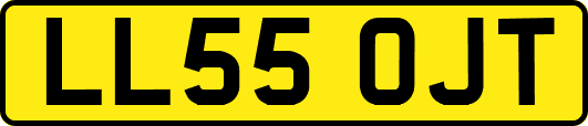 LL55OJT