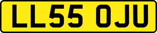 LL55OJU