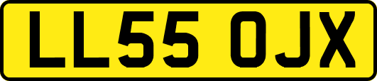 LL55OJX