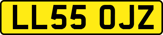 LL55OJZ