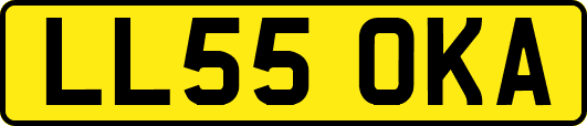 LL55OKA