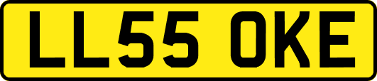LL55OKE