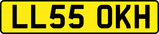 LL55OKH