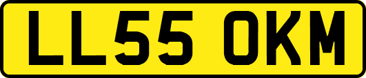 LL55OKM