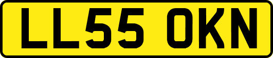 LL55OKN